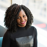 Platzhalter Fotograf